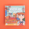 Londji Where are My Socks | Conscious Craft